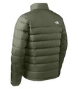 Taupe Green