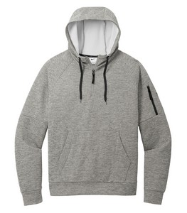 Dark Grey Heather
