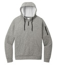 Dark Grey Heather