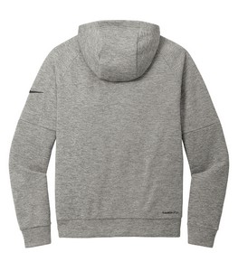Dark Grey Heather