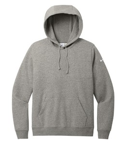 Dark Grey Heather