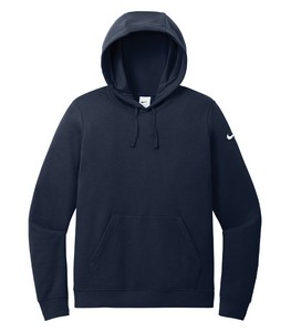 Midnight Navy