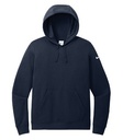 Midnight Navy
