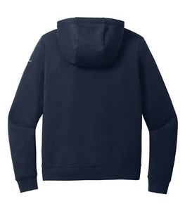 Midnight Navy