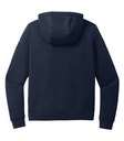 Midnight Navy