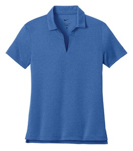 Game Royal Heather