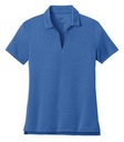 Game Royal Heather