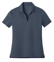 Navy Heather