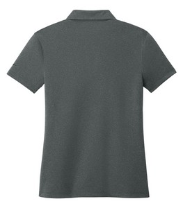 Anthracite Heather