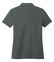 Anthracite Heather