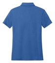Game Royal Heather