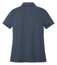 Navy Heather