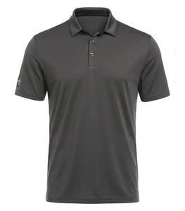 Caviar Black