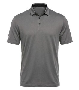 Caviar Grey