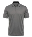 Caviar Grey