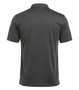 Caviar Black