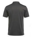Caviar Black