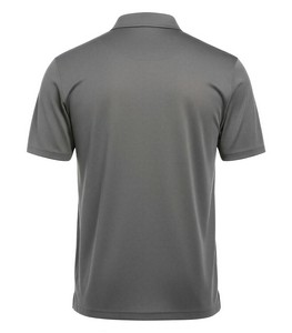 Caviar Grey