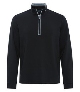 Caviar Black