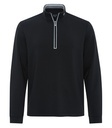 Caviar Black