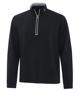Caviar Black