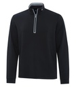 Caviar Black