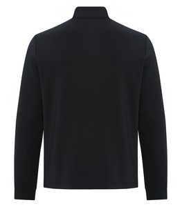 Caviar Black