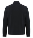 Caviar Black