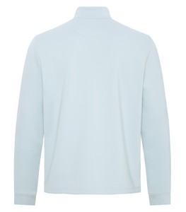 Pearl Blue