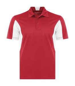 True Red/White