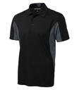 Black/Iron Grey