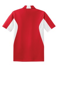 True Red/White