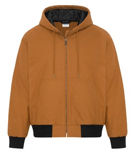 Caramel
