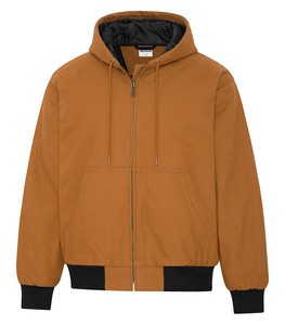 Caramel