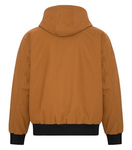 Caramel