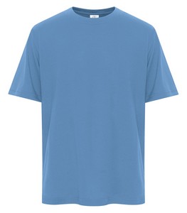 Carolina Blue