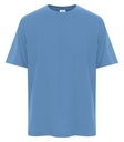 Carolina Blue