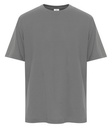 Coal Grey