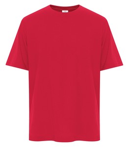 True Red