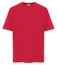 True Red