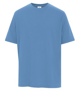 Carolina Blue