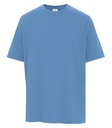 Carolina Blue