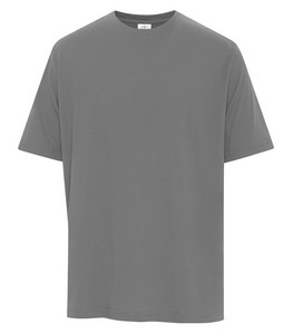 Coal Grey