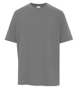 Coal Grey