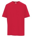 True Red