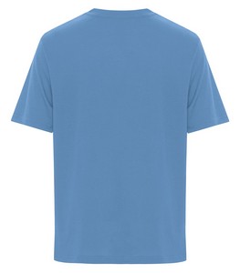 Carolina Blue