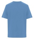 Carolina Blue
