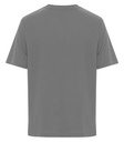 Coal Grey