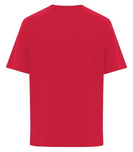 True Red