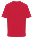 True Red